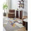 Tapis Usonia-96734971