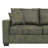 Reception Sofas-348735157