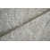 Meena Floral Area Rug