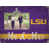 LSU