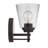 Woodard Armed Sconce-97790012