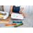 ZWILLING Fresh and Save Vacuum Wine Sealer