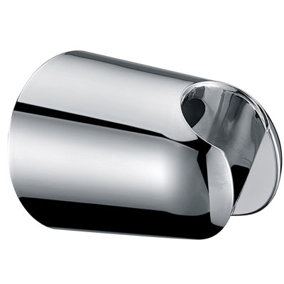 Wall Mount Bracket