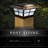 Prestige Solar Powered Integrated LED Fence Post Cap Light 4 in. x 4 in. with Base Adapter Included-23282570-23282566