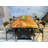 Gerbert Dining Table