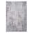Geometric Indoor / Outdoor Rug-909200707