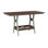 Harbor Outdoor Dining Table