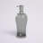 Chasity Soap Dispenser