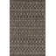 Tapis vert d'extérieur couleur cendre-1897378575