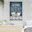 Value Does Not Apply - Wrapped Canvas Graphic Art-1841217651