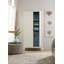 Serenity 2 - Door Armoire