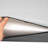 Outdoor Bench Seat Cushion-98284154-98284152