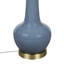 Lampe de table Zazie-98179966