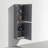 Divontae Linen Cabinet-447719833-447719834