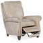 Reddish Recliner-2061239342-2061239340-2061239345