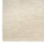  Tapis beige rétro 9 pi x 12 pi Moonlit-1780643946-1780643857