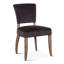 Mindy Upholstered Dining Chair-2016503514-2016503513
