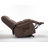 Power Lift Recliner Chair-537366888