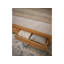 Birchaven Panel Storage Bed King-1039498876-1039498867