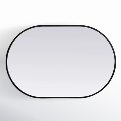 Sabine Accent Mirror