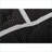 Mattresses, Restonic ComfortCare Hybrid Heartland Firm King | Foam | Black White-647455795-647455799
