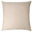 Housse de coussin Marie-1207890616