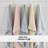 4 Pack Cotton Cabana Stripe Beach Pool Towels-1506131253