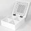 Wood Jewelery Box-778671244