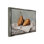 "Traditional Pears Still Life" par Marian Parsons sur toile