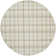 Yeraldo Plaid Indoor Rug