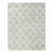Rectangle 7'10" x 10'