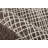 Joetta Plaid Indoor Rug-312520797
