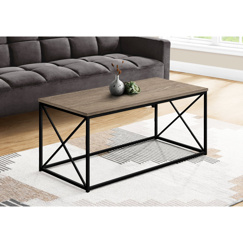 Table basse Modern Modern