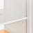 ARIEL Kellie Single Sink Bathroom Vanity with Carrara Quartz Top-99405089-124984830