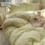 Ensemble de housse de couette 3 pièces-129597152-129597155