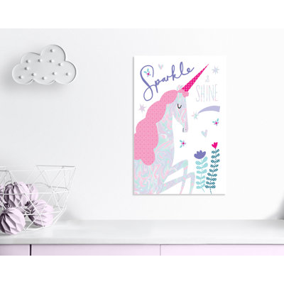 Art sur toile