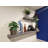Eneas Pine Floating Shelf-295798013-333919232