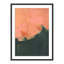 An Invitation Painting by Jill Elliott-1109678769-1109908835-1106114395
