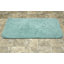 Tapis pour salle de bain en nylon Treye avec envers antidérapant-1736098493-1742485422
