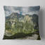Reversible Throw Pillow-29082242-29082243