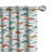 Semi-Sheer Rod Pocket Sliding Panels-45981749