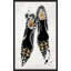 Dior Heels (Vertical) par By Jodi - impression-305991679-305991668