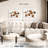 Yarlin Chocolate Chunk Cookies-108710641