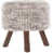 Beige n'est pas disponible