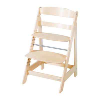 Sit Up Flex High Chair