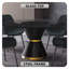 Rond Sperling 31,49 po