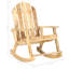 Aaralynn Mango Outdoor Chair