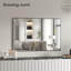 Miroir d'appoint Lesamuel-890378476-890573144-890378478
