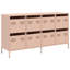 135cm Sideboard-1726012043