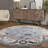 Erica Floral Indoor Rug-209074278